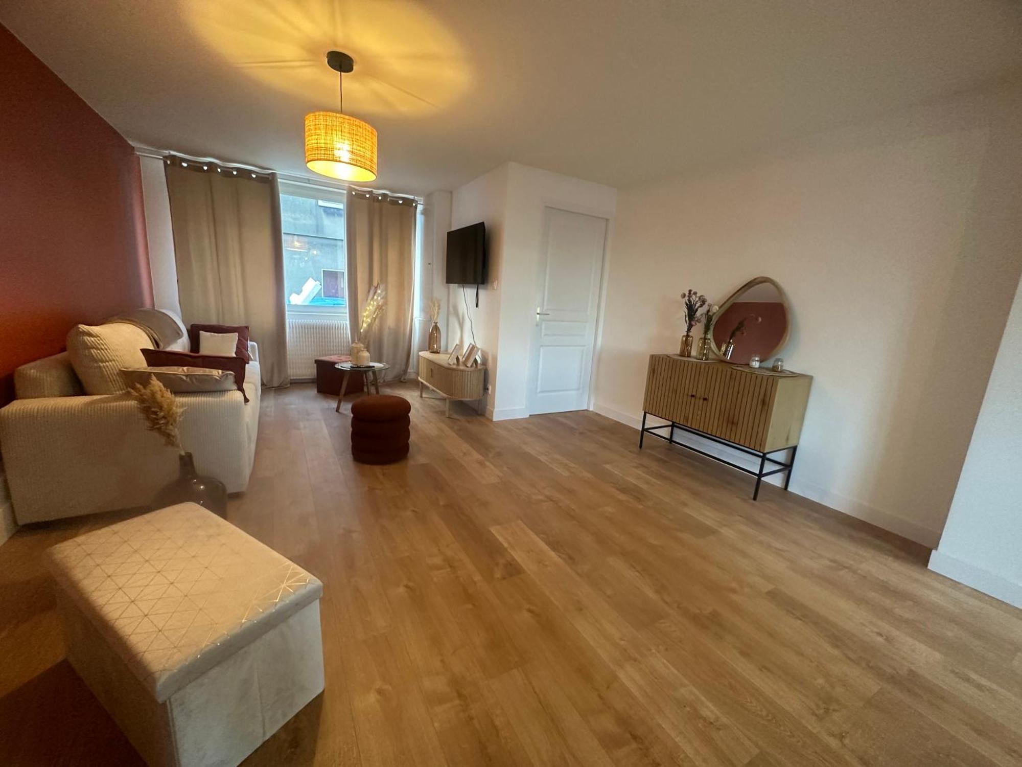 Le Reposoir Xxl Avec Jacuzzi Villa Boulogne-sur-Mer Eksteriør billede